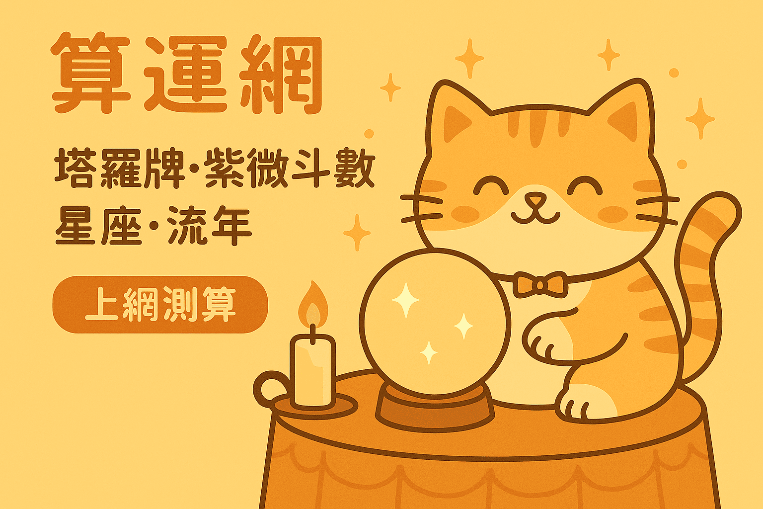 處女座喜歡你的信號，大揭秘