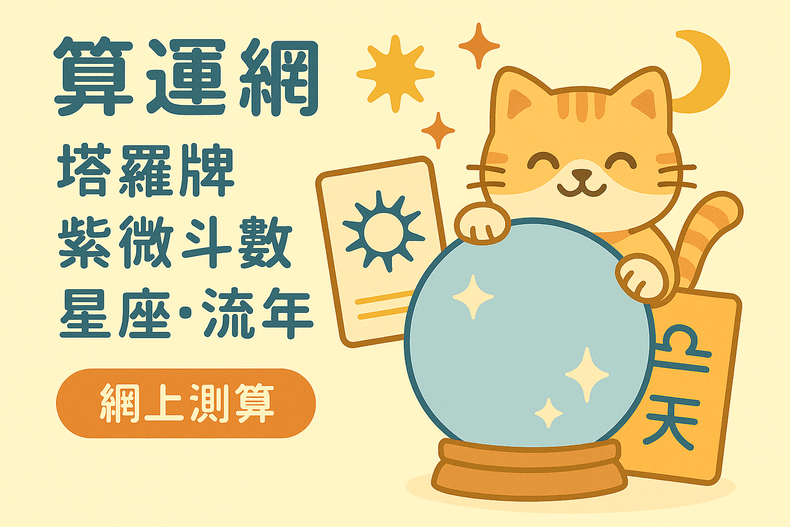 天蠍男喜歡你的身體語言，你讀懂了嗎？