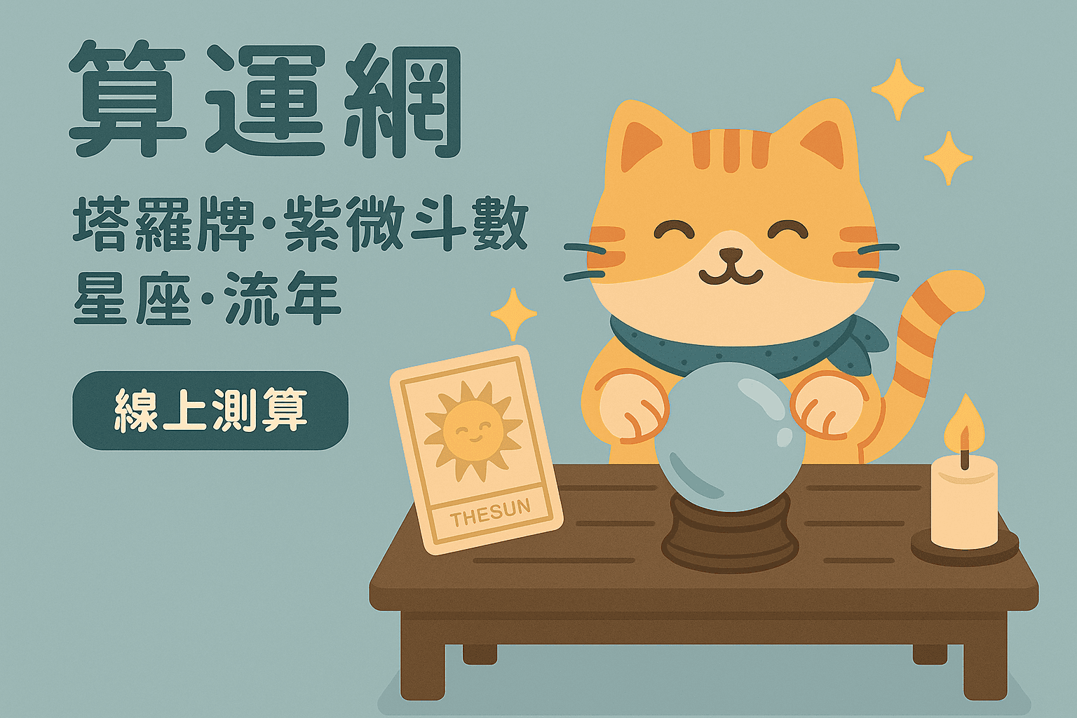 2025八字愛情運勢大解析：命理專家教你如何抓住桃花，提升戀愛運