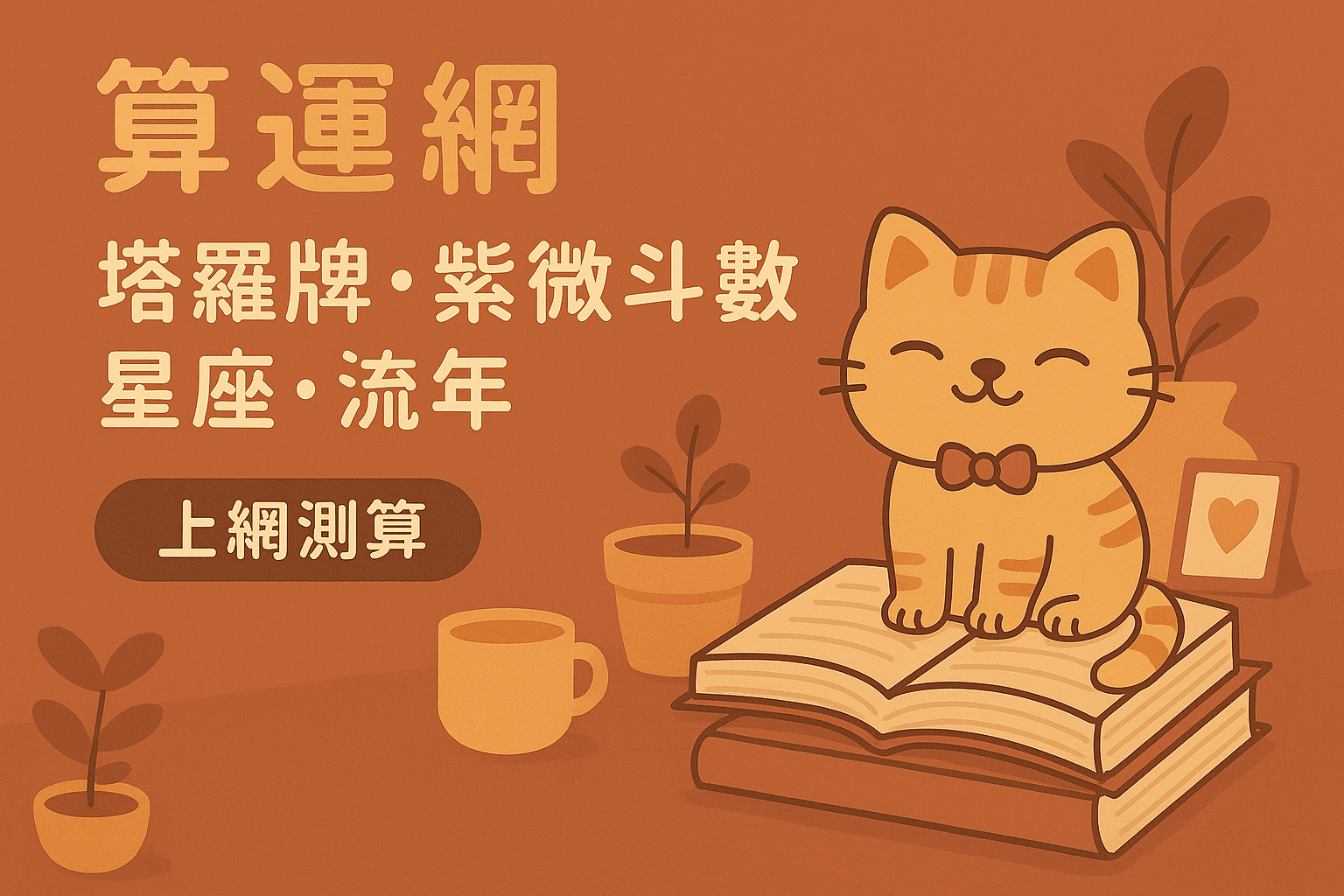獅子座在愛情中的主導權：自信與霸氣背後的真實渴望