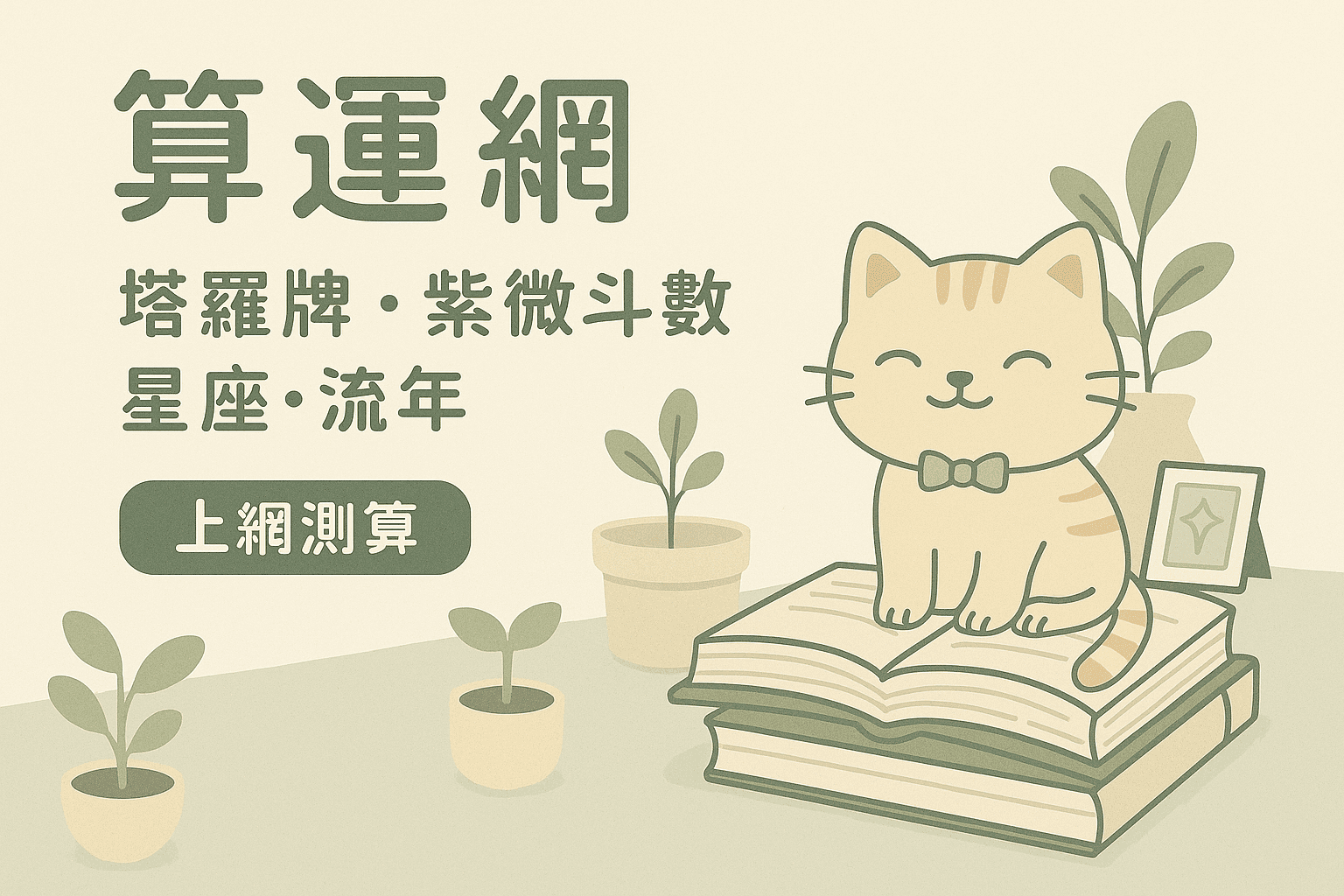 除了星座，用更多方法分析一見鍾情的源頭