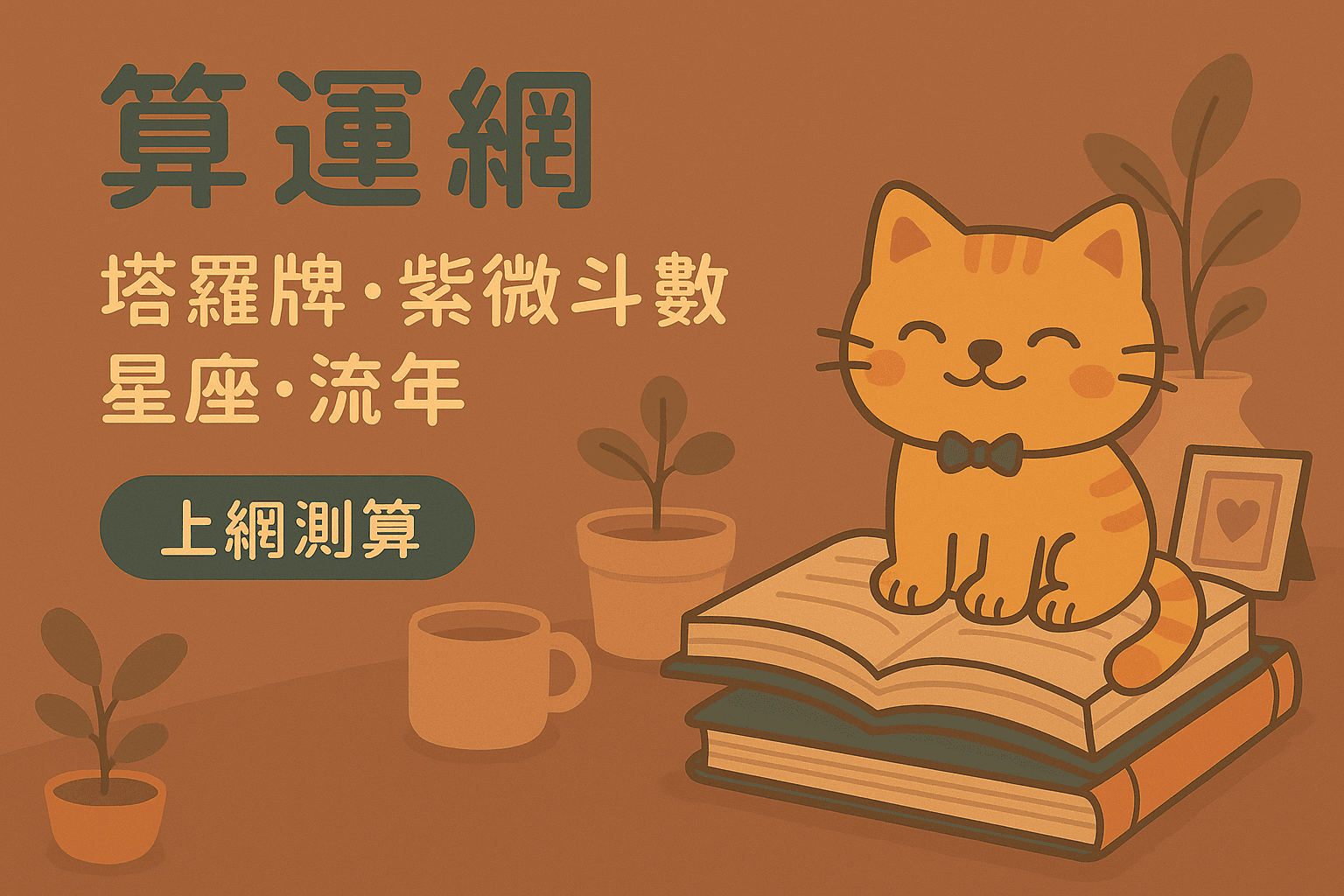 金牛座女收到禮物的反應大解析：她們在想什麼？又會如何回應？