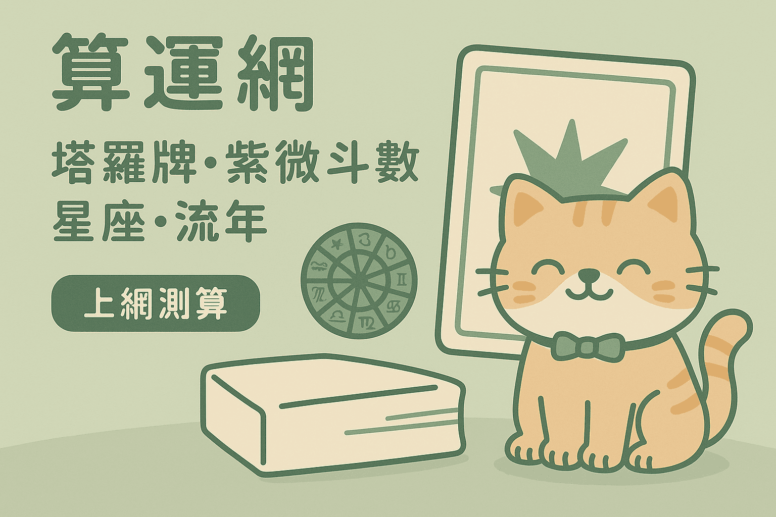 巨蟹座的家庭觀與愛情觀：深入了解他們的情感世界