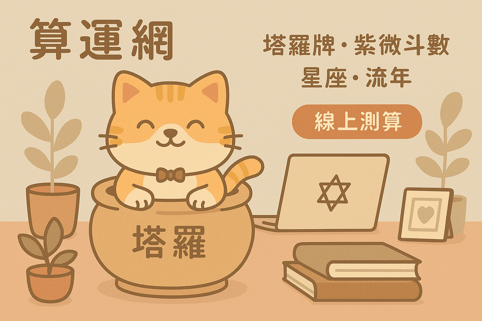 巨蟹座的花心程度分析：真愛還是玩玩？