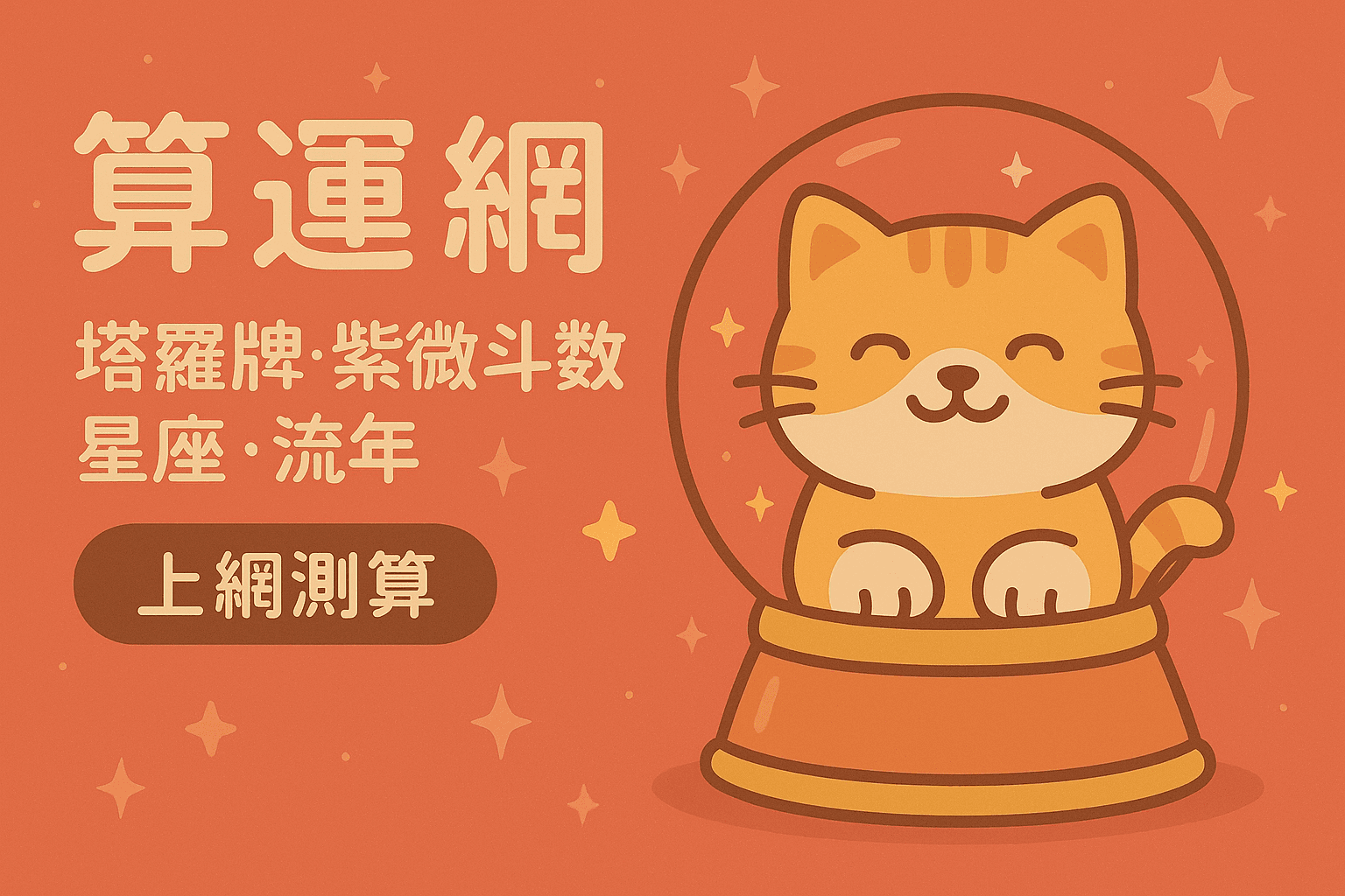 紫微斗數教你看穿對方的心思：揭開人心奧秘的古老智慧
