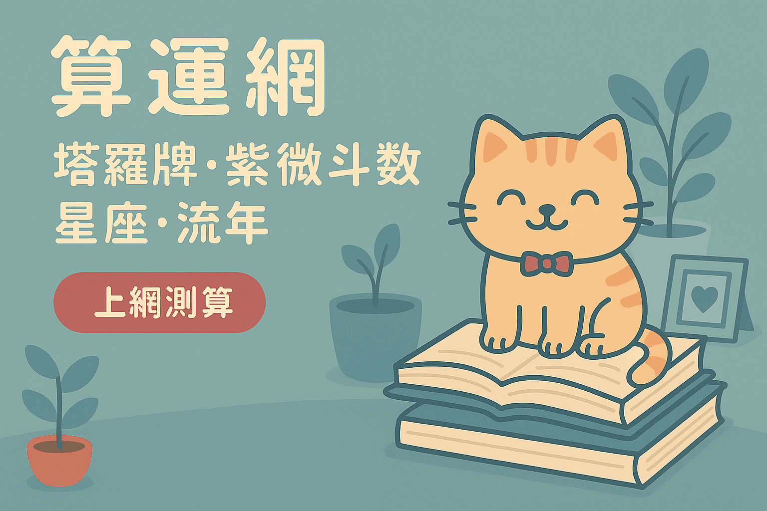天蠍女如何測試你是否真心愛她？5大跡象告訴你她在觀察什麼！