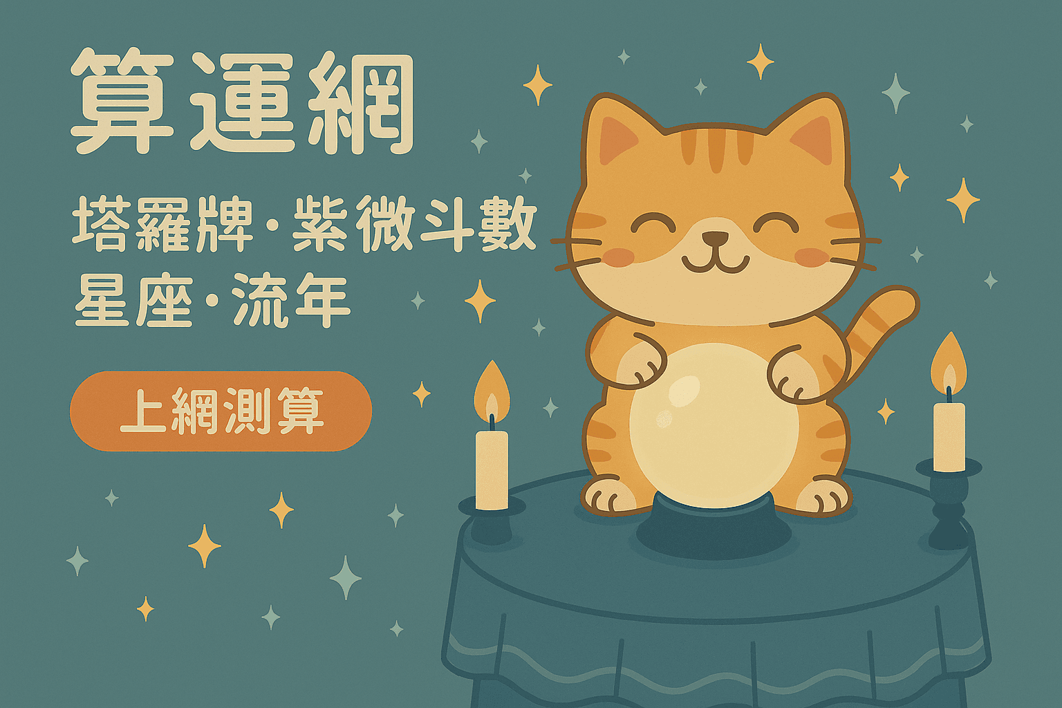 摩羯男的平衡之道：事業與愛情的雙重挑戰