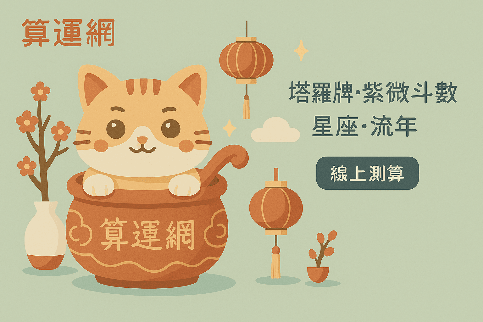 水瓶男如何與魔羯女溝通？破解兩大星座之間的情感密碼