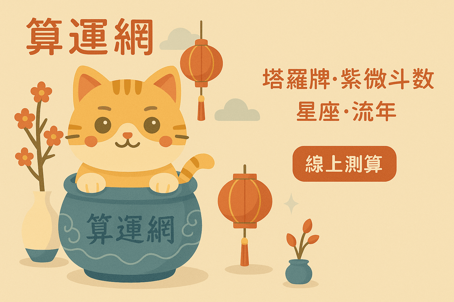 雙子座分手後會復合嗎？從心理解析雙子座的復合可能性