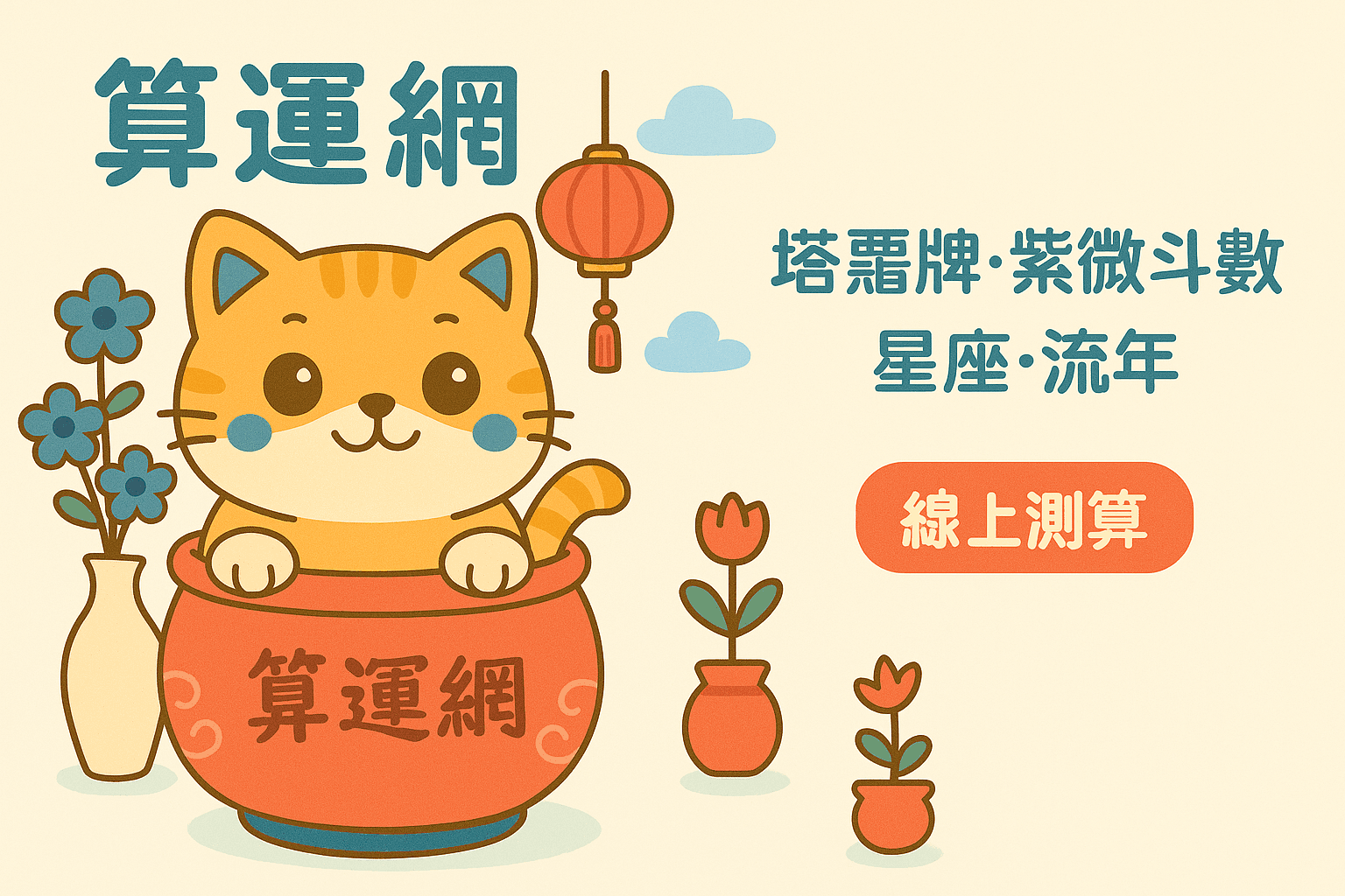雙子座和哪些星座最合得來？解析雙子座的最佳配對星座