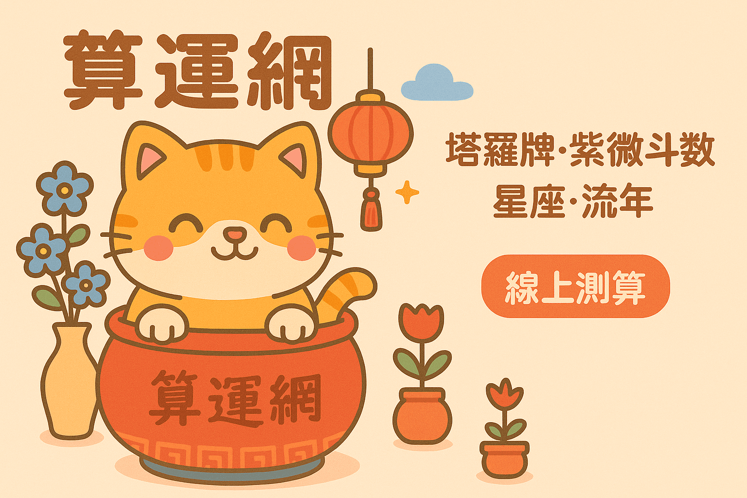 誰是十二星座中最大的愛情騙子？揭開背後的心理與星座特質