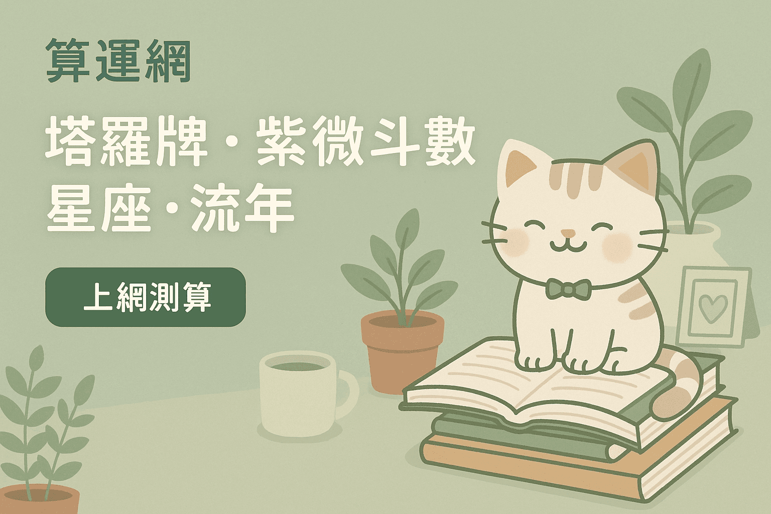射手男的愛情觀：如何避免被他傷害？