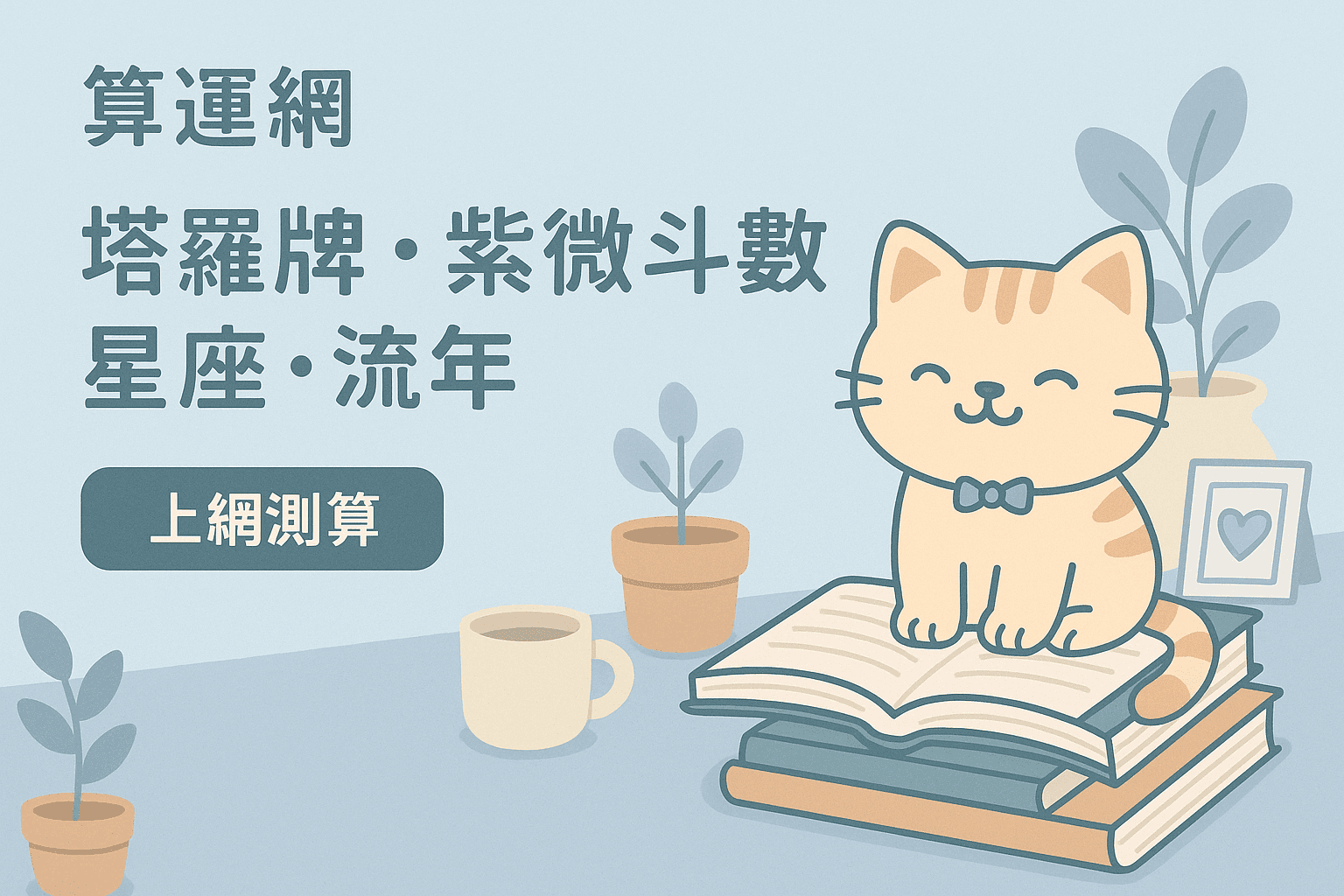 金牛女的擇偶條件：土象星座的務實與浪漫
