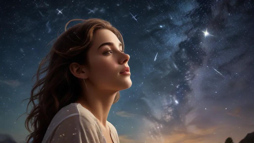 星座的力量：如何用星座特質引領生活