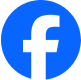 fb_icon