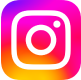 ig_icon